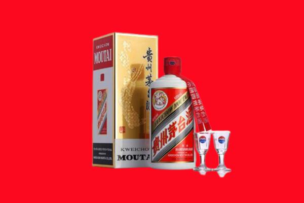 收购行情：景德镇茅台酒回收店怎么经营？