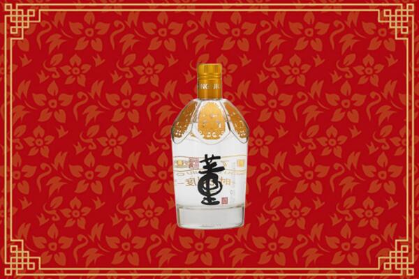 收购行情：景德镇回收董酒