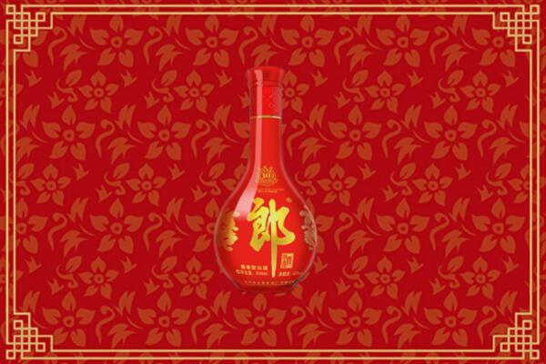 景德镇高价回收郎酒