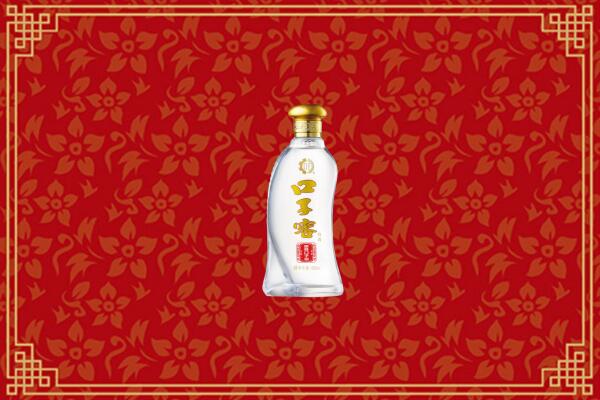 景德镇高价回收口子窖