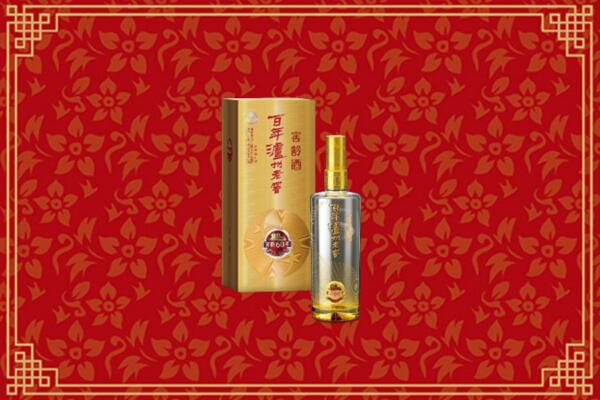 景德镇回收泸州老窖