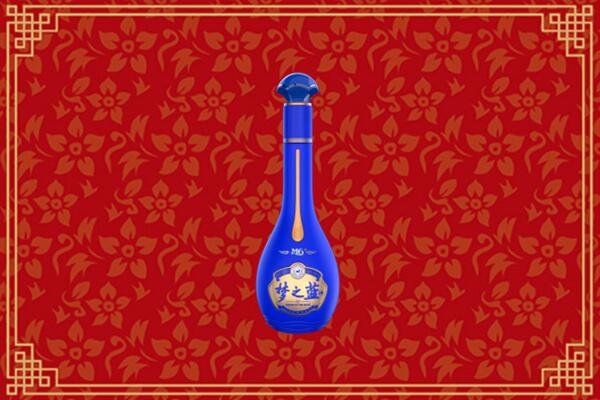 景德镇回收梦之蓝