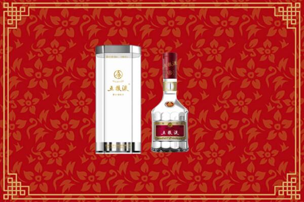 高价求购：景德镇回收酒